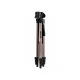 Camrock TA30 Titanium Tripod with 3D Head