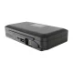 Newell LCD-PB-SD Dual-Channel Charger for Olympus BLS-5