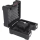 KS Tools Electronic Torque Wrench Tester 5-500 Nm