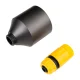 Waydoo Water Cannon Nozzle for Subnado Underwater Scooter