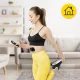 4Fizjo 1706 Wireless Electrostimulator Combo EVO 3 in 1 (TENS, EMS, MASS)