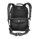 Fotopro FB-4 Pro Photo Backpack, Black