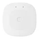 MOES ZHUB-C ZigBee and Ethernet Smart Home Gateway