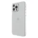 Adidas OR Protective Clear Case for iPhone 13 Pro Max