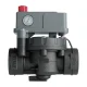Electronic Irrigation Valve RainPoint BIV025ESC-AC 1\" 24V