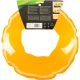Charles Viancin Citrus Silicone Overboil Ring, 30 cm