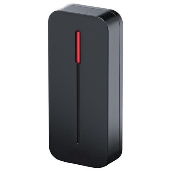 Mifare 13.56 MHz RFID Proximity Card Reader