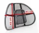 Back Support Massage Cushions Posture Corrector for Chairs