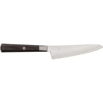 Miyabi KOH 4000FC Shotoh Kitchen Knife 14 cm