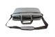 Сумка для Ноутбука 15,6\", Серая | Laptop Notebook Bag