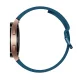 Tech-Protect IconBand for Samsung Galaxy Watch 4/5/5 Pro/6/7/FE - Purple