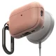 Ringke Onyx Magnetic MagSafe Case for AirPods Pro 3, Pink