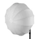 Lantern Softbox Yongnuo YN85Q 85cm Bowens Mount Spherical Diffuser