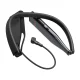 VITURE Pro 256GB Neckband for XR Glasses