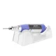 Activ Power JD700 Nail Drill Machine, Violet