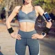 4Fizjo Weight Set for Arms and Legs 2 x 0.5kg