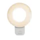 Hama 4674 LED-Ring Light ToGo Smartphone Ring Light