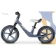 Nukido Light Flee Kids Balance Bike, 12-inch