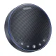 Bluetooth Conference Speaker EMEET OfficeCore M3 20h Battery
