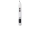 Plasma Pen For The Removal Of Warts And Freckles