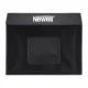 Newell M60 Light Tent for Product Photography