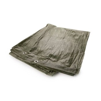 Awning Cover 2x3m, 90 g/m2