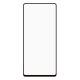 5D Google Pixel 6a, Tempered Glass Screen Protector