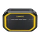 Extra Battery VTOMAN FlashSpeed 1500 for Power Station, 1548 Wh, LiFePO4, Grey