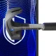Hybrid Glass 3mk FlexibleGlass Pro for Samsung Galaxy S24