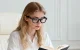 BlitzWolf BW-AG1 AI Smart Glasses with Blue Light Filter