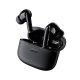 Austiņas TWS QCY T19 (melnas) | Earphones (black)