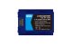 Newell SupraCell NP-FZ100 Battery for Sony Cameras