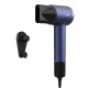 Deerma DEM-CF50W Hair Dryer, Navy Blue