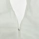 Transparent Garment Cover 60 x 100 cm