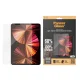 PanzerGlass Ultra-Wide Fit Screen Protector for iPad Pro 11\" / Air 10.9\"