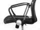 Sofotel Rio Office Chair, Black