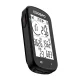 GPS Bike Computer Coospo CS300 2.6\" Display 40h Battery ANT+