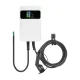 Besen SQ20-22KW-APP EV Wall Charger 22kW