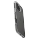 Spigen Liquid Crystal Case for iPhone 16 Pro, Clear