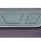 Portable 3-in-1 Desktop Air Cooler with USB, KX4632