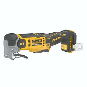 DeWalt DCS359NT-XJ 18 V cordless oscillating multi-tool