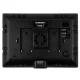 Yongnuo YN600L II LED Video Light Panel (3200 K - 5600 K)