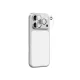 AmazingThing iPhone 17 Pro Max Camera Protector Full Lens Glass