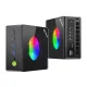 Mini PC GMKtec K11 AMD Ryzen 9 8945HS 32GB RAM 1TB SSD Windows 11 Pro