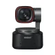 OBSBOT Tiny 2 4K PTZ Webcam, OWB-2204-CE