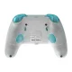 GameSir T7 Pro Floral Wired Controller for Xbox & PC
