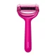 Microneedle Face & Body Roller Geske GK000043MG01 8-in-1 Magenta
