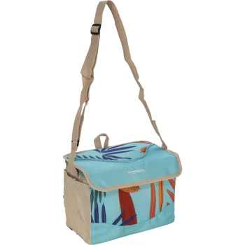 Campingaz Ethnic Minimaxi 9L Cooler Bag