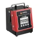 ANCEL L5000 PRO Automotive Diagnostic Smoke Leak Detector