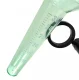 Rain Gauge Precipitation Meter AG785, Green